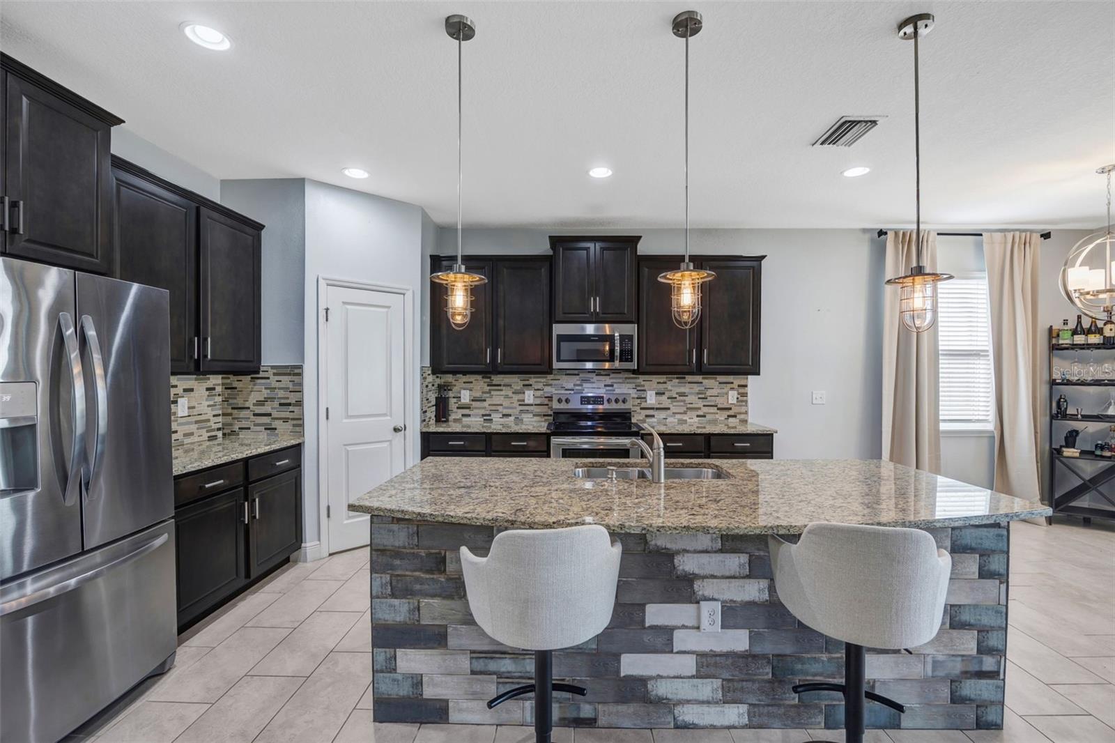 UNION PARK PH 6A 6B & 6C - Residential