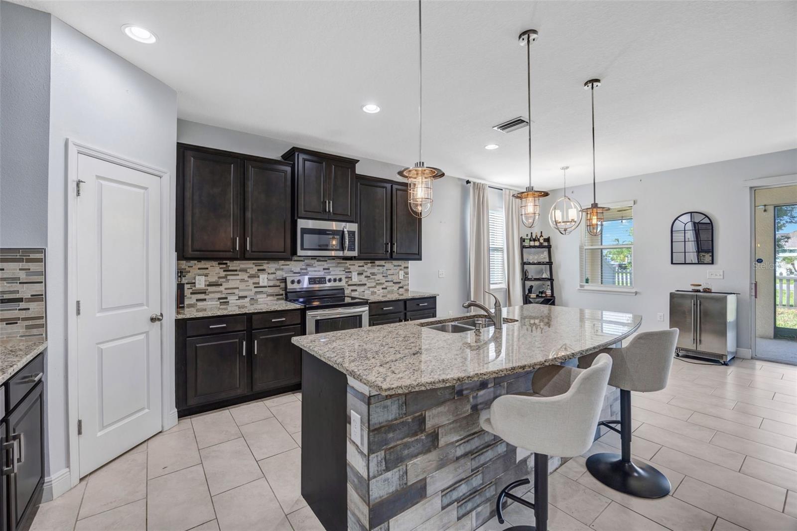 UNION PARK PH 6A 6B & 6C - Residential