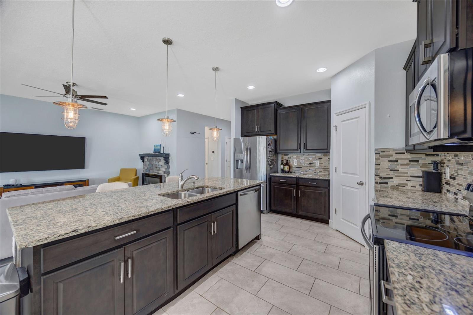 UNION PARK PH 6A 6B & 6C - Residential