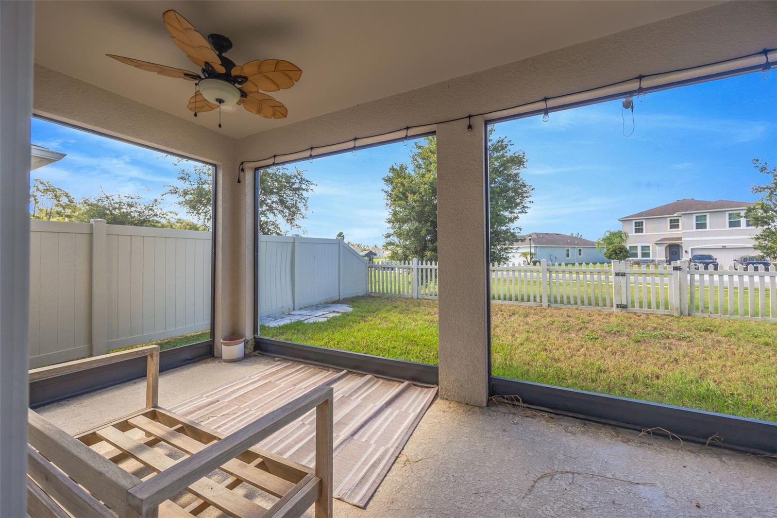 UNION PARK PH 6A 6B & 6C - Residential