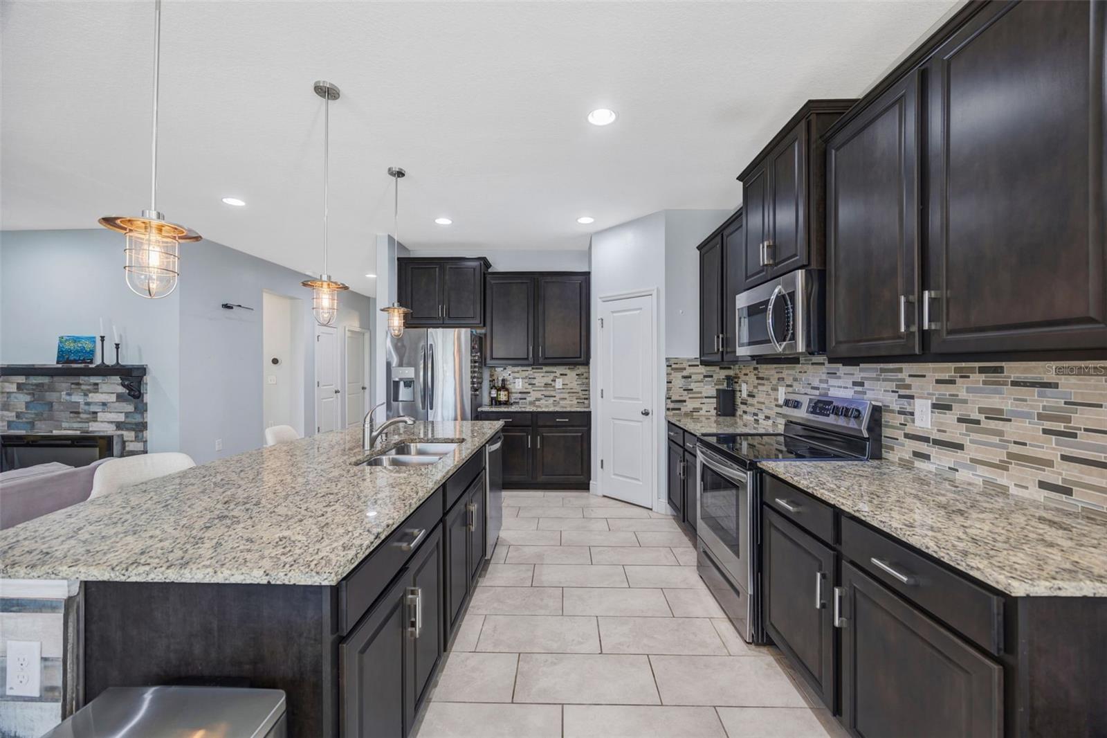 UNION PARK PH 6A 6B & 6C - Residential