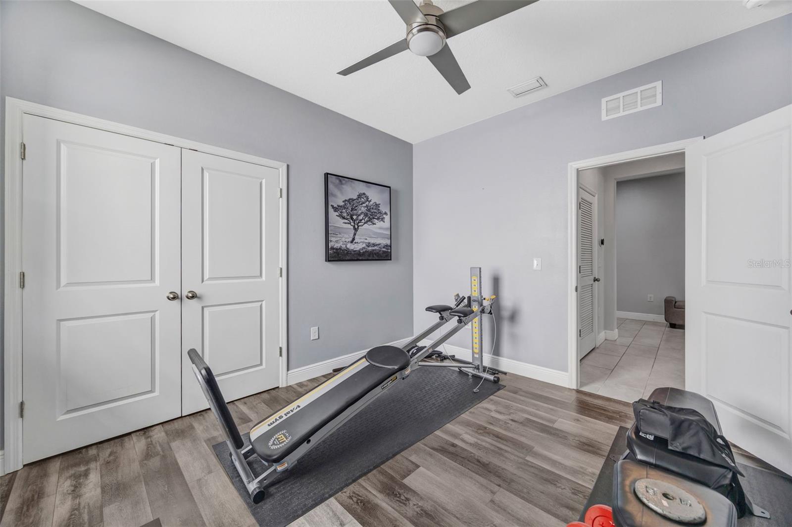 UNION PARK PH 6A 6B & 6C - Residential