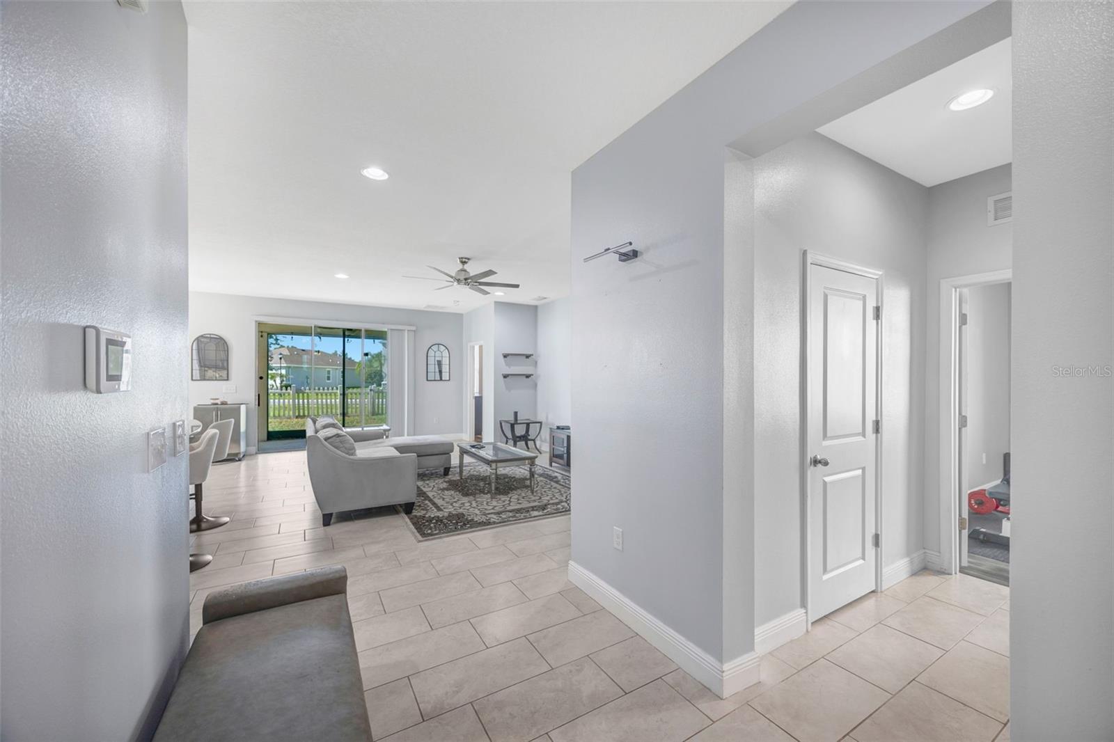 UNION PARK PH 6A 6B & 6C - Residential