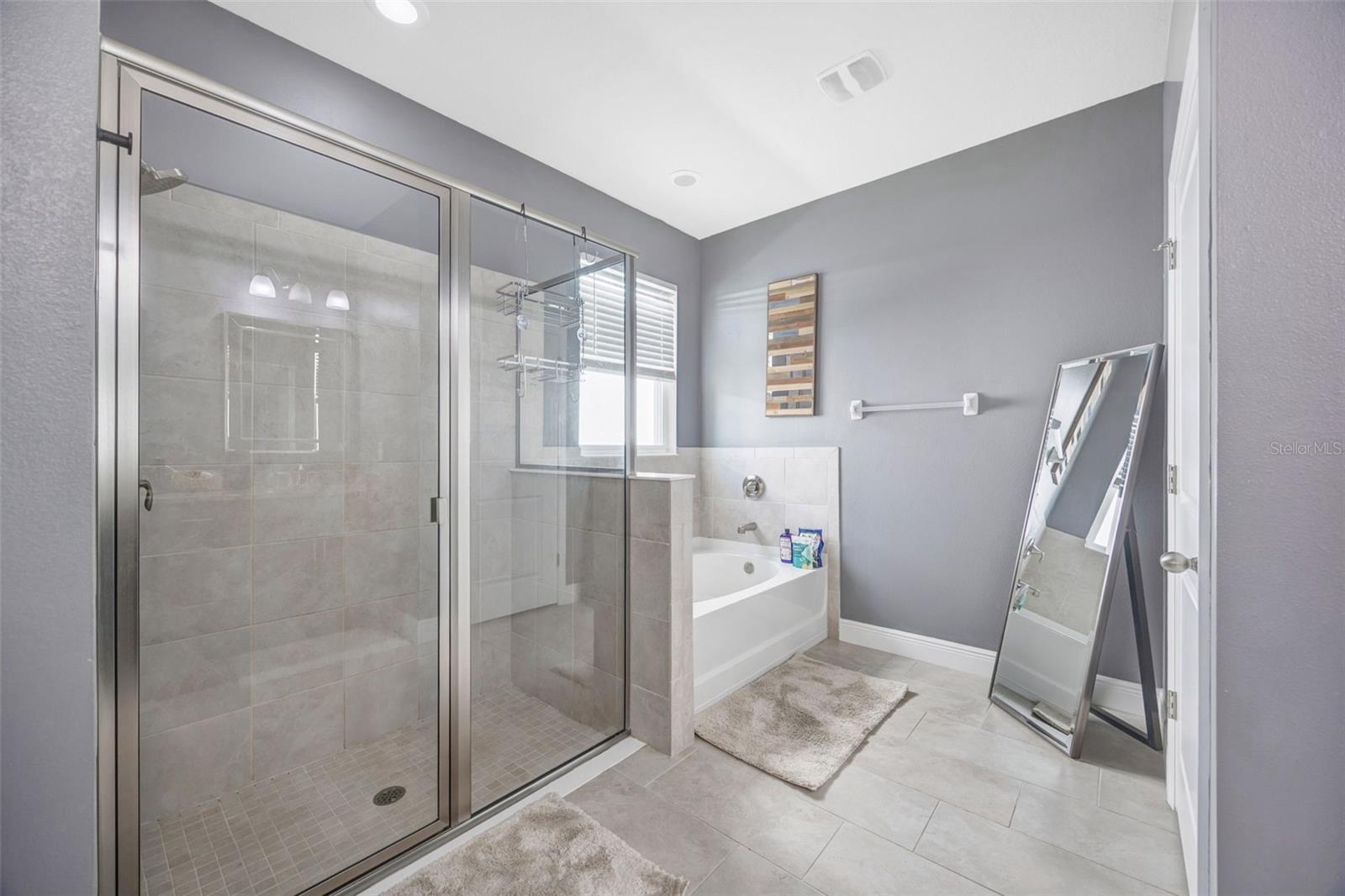 UNION PARK PH 6A 6B & 6C - Residential