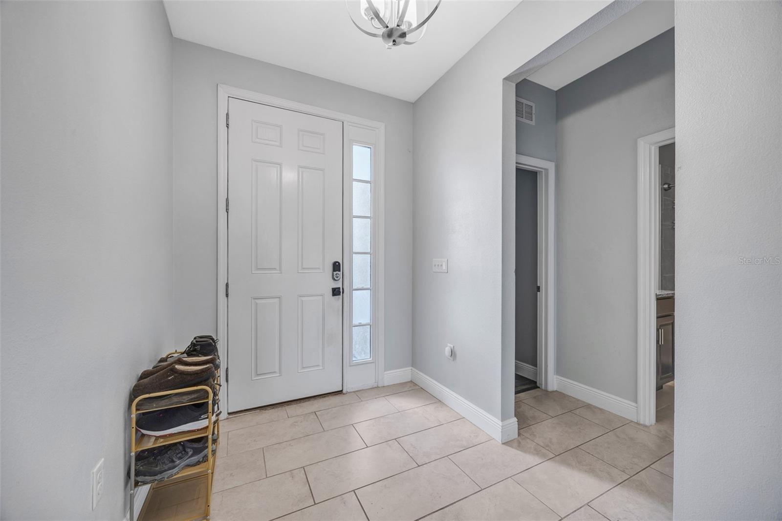 UNION PARK PH 6A 6B & 6C - Residential