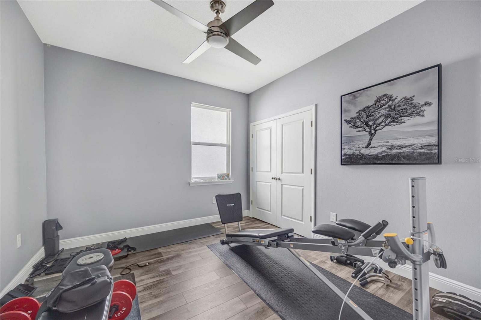 UNION PARK PH 6A 6B & 6C - Residential
