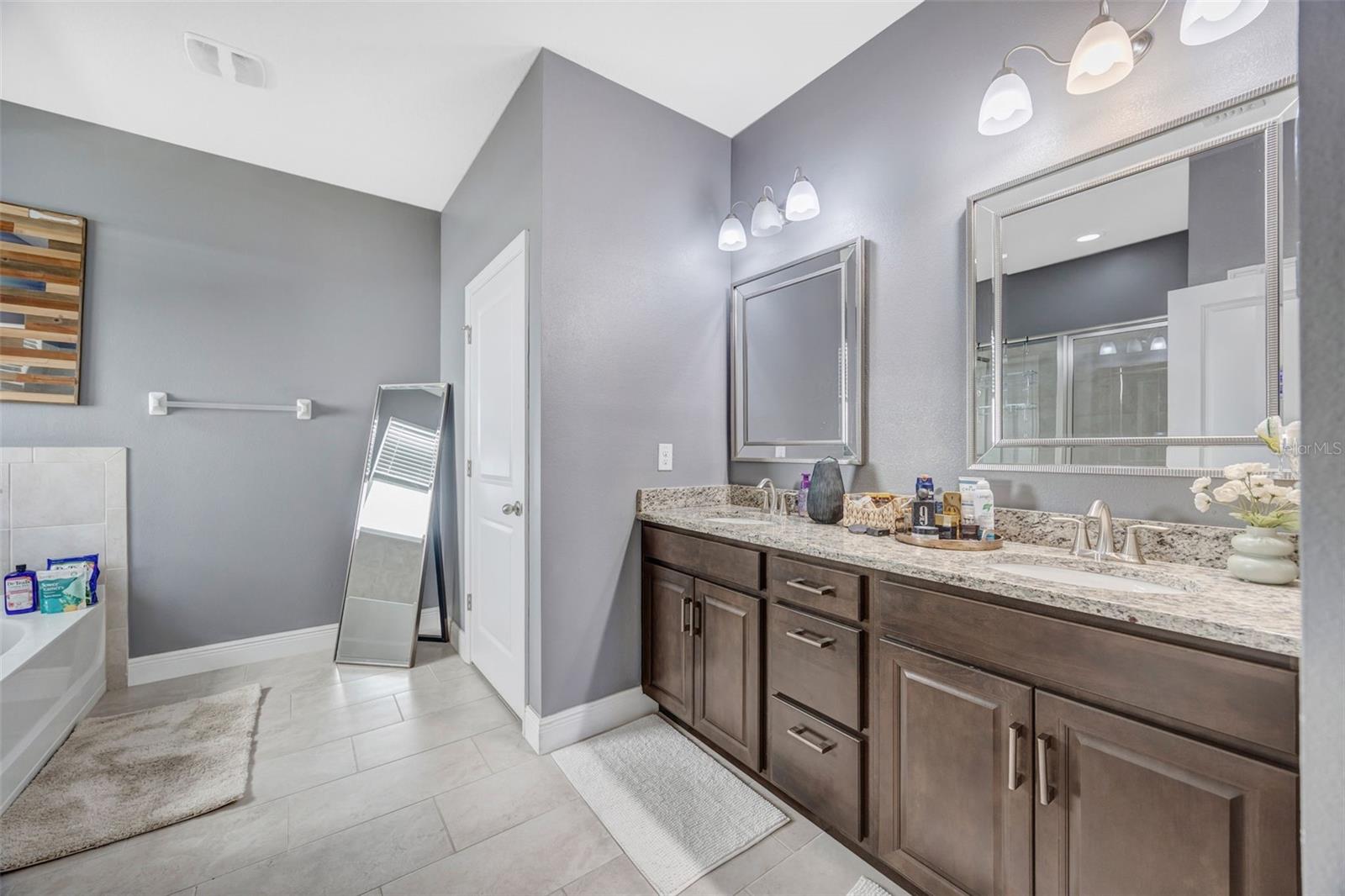 UNION PARK PH 6A 6B & 6C - Residential