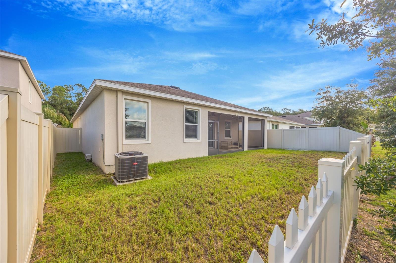 UNION PARK PH 6A 6B & 6C - Residential