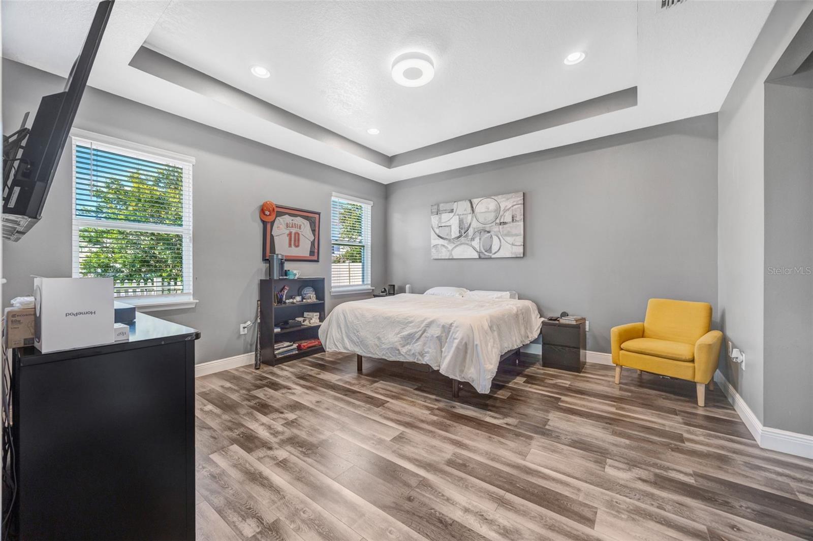 UNION PARK PH 6A 6B & 6C - Residential