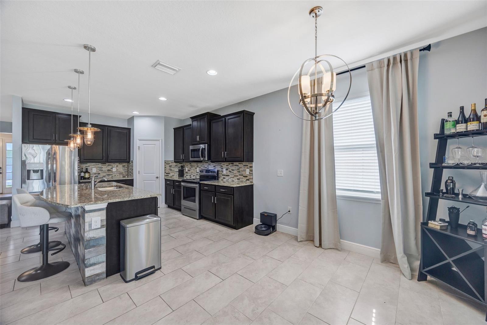 UNION PARK PH 6A 6B & 6C - Residential