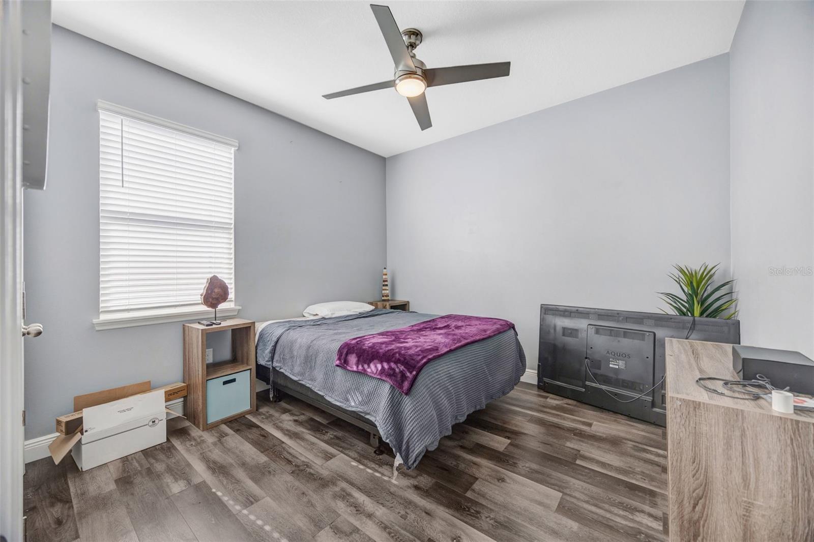 UNION PARK PH 6A 6B & 6C - Residential