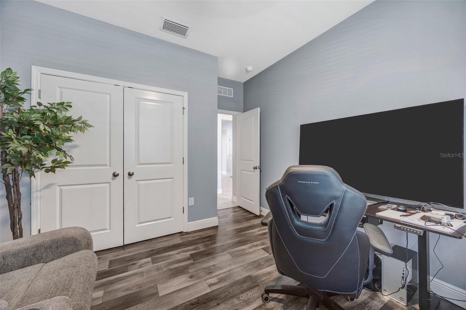 UNION PARK PH 6A 6B & 6C - Residential