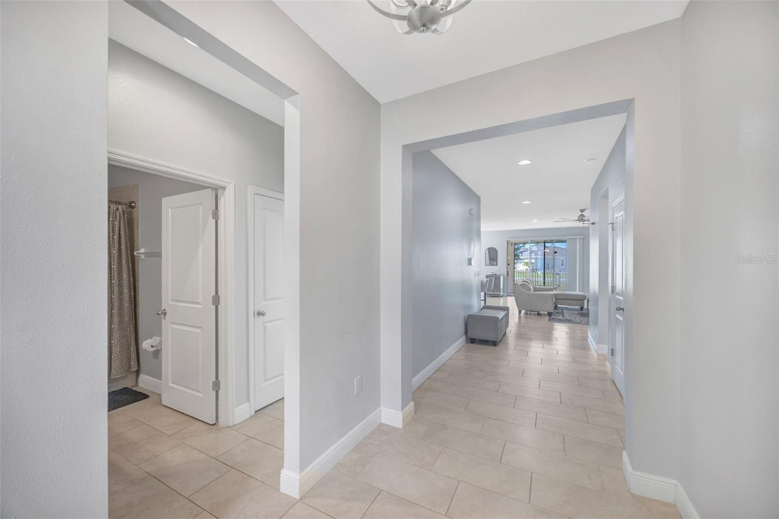 UNION PARK PH 6A 6B & 6C - Residential