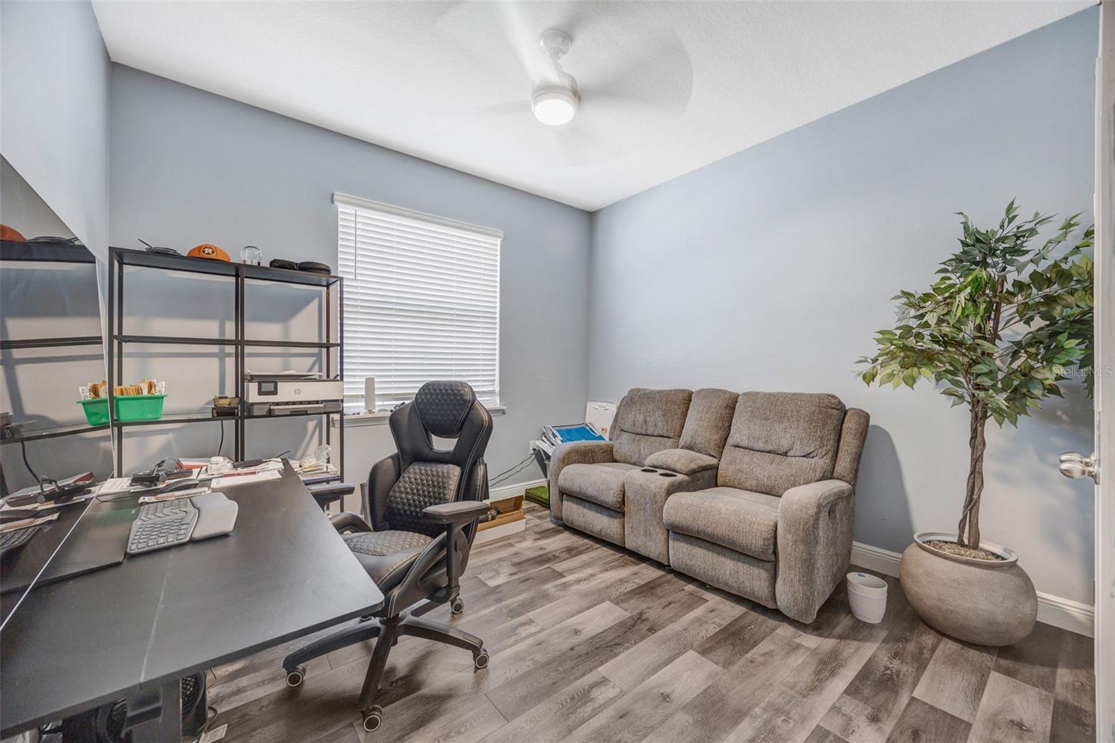 UNION PARK PH 6A 6B & 6C - Residential