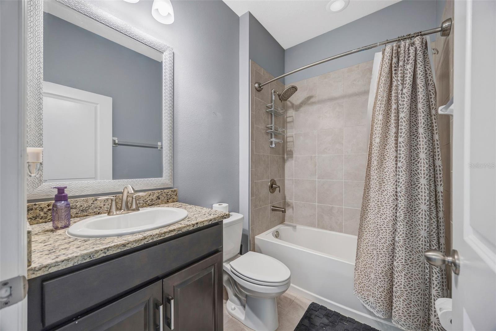 UNION PARK PH 6A 6B & 6C - Residential