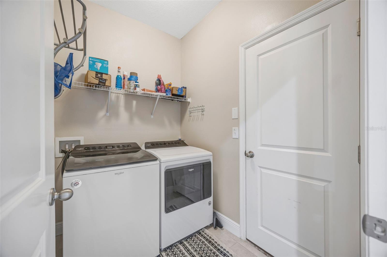 UNION PARK PH 6A 6B & 6C - Residential