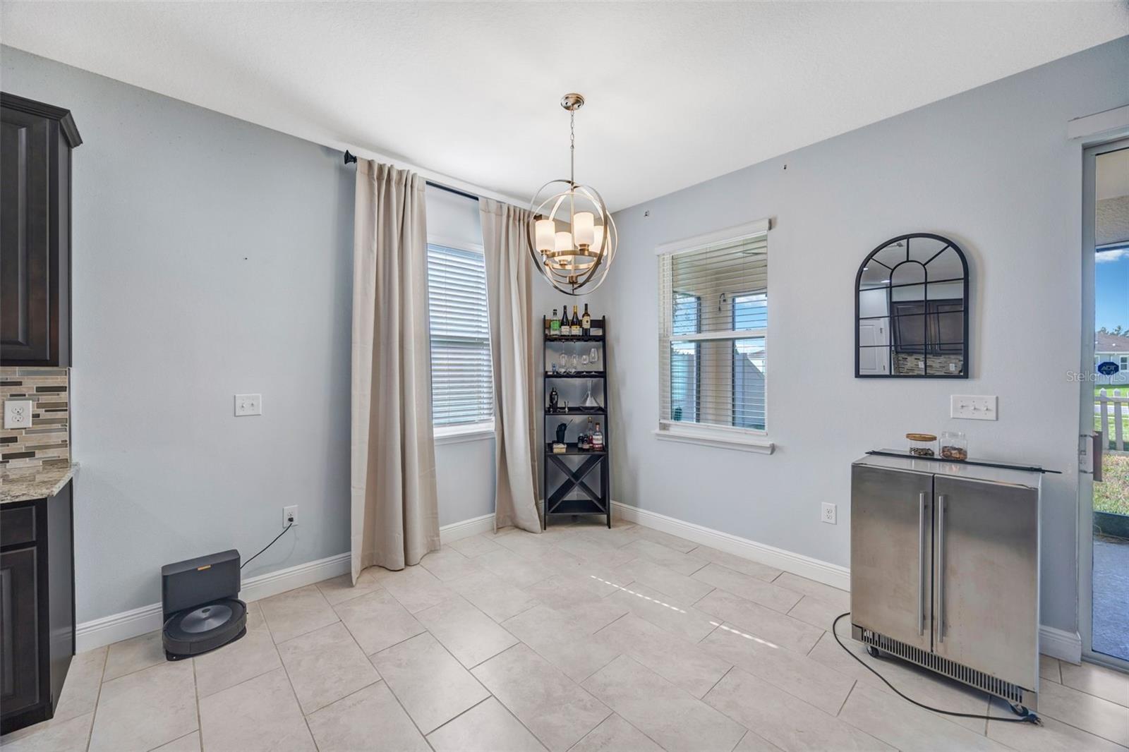 UNION PARK PH 6A 6B & 6C - Residential