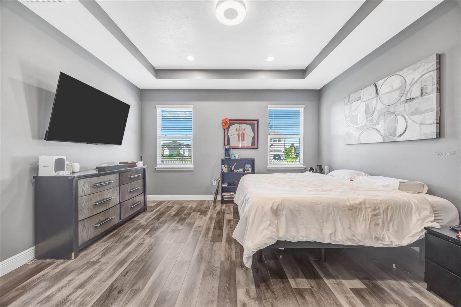 UNION PARK PH 6A 6B & 6C - Residential