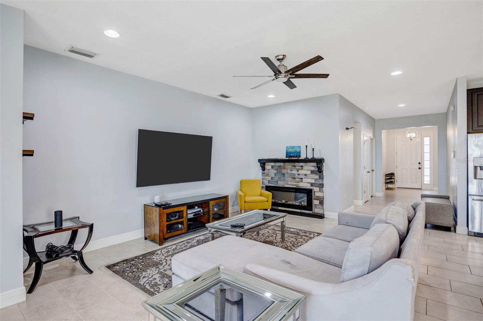 UNION PARK PH 6A 6B & 6C - Residential