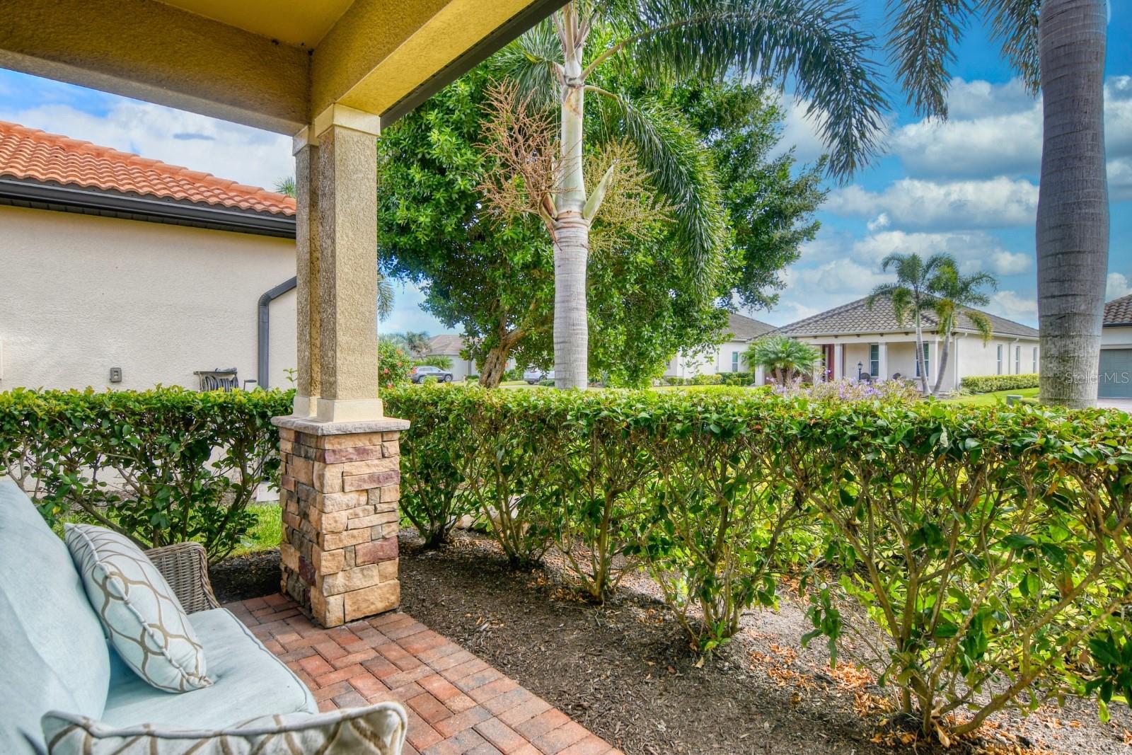 ROSEDALE ADD PH II - Residential
