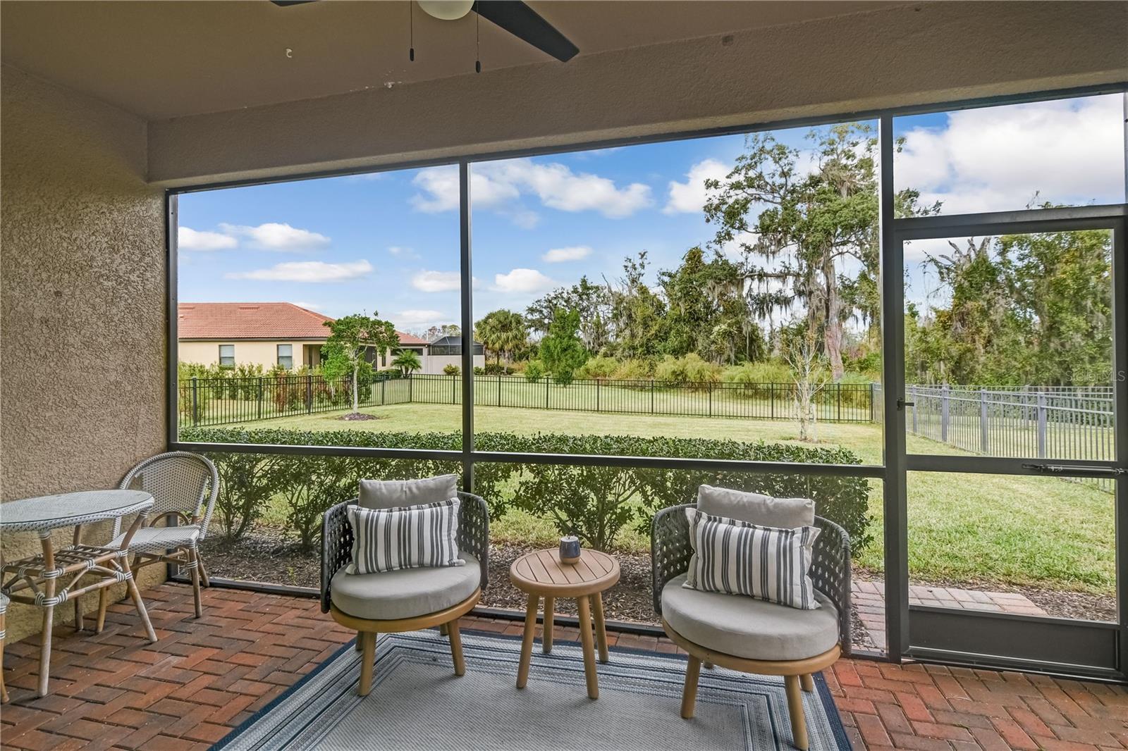 ROSEDALE ADD PH II - Residential