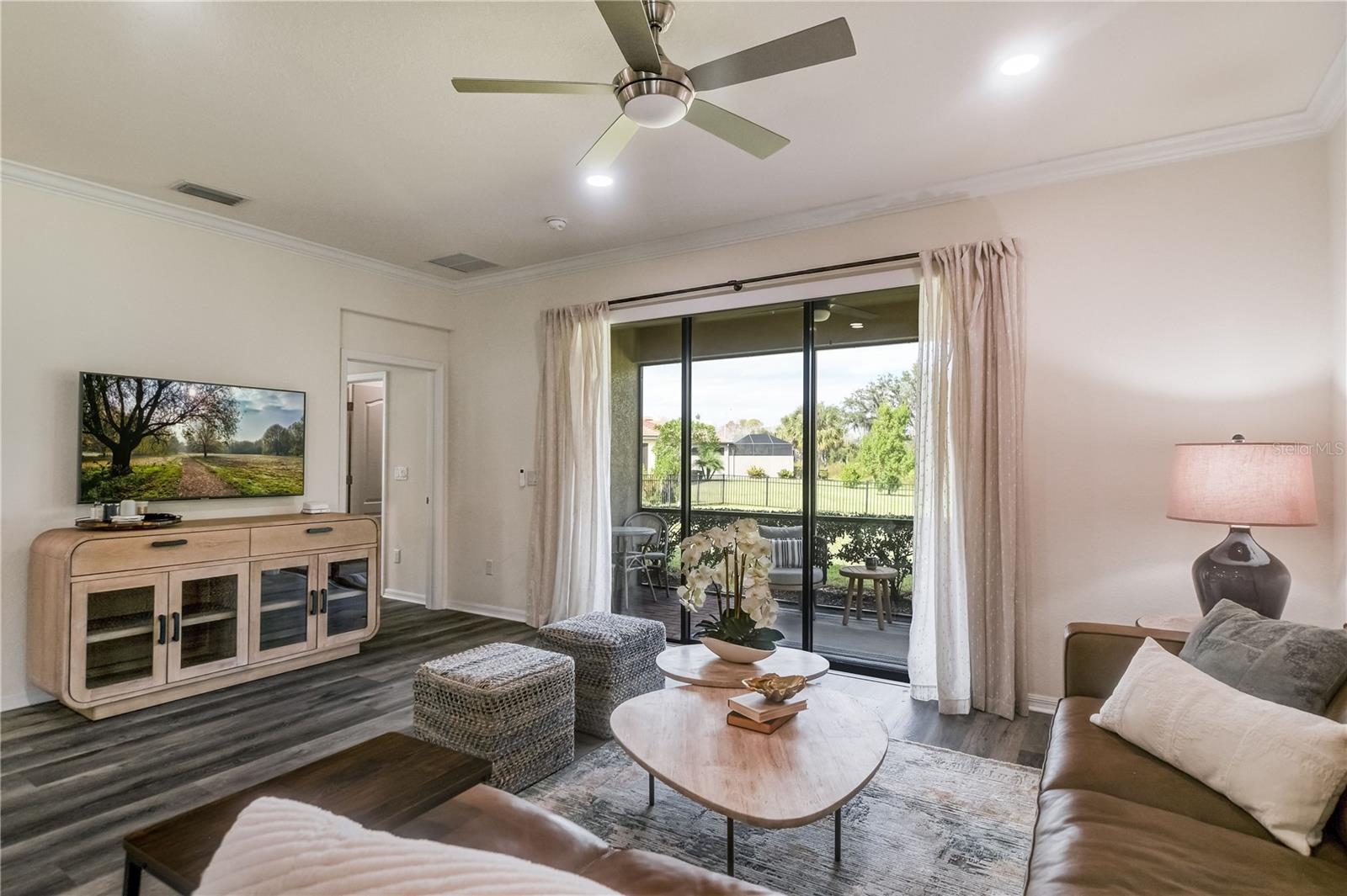 ROSEDALE ADD PH II - Residential