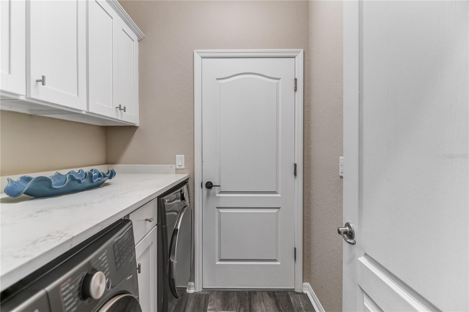 ROSEDALE ADD PH II - Residential