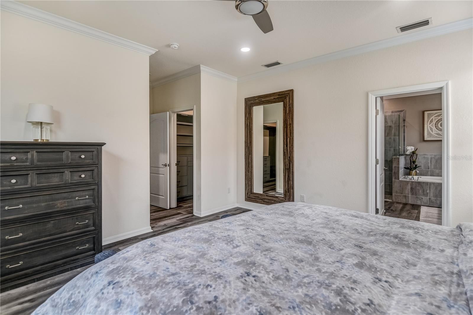 ROSEDALE ADD PH II - Residential