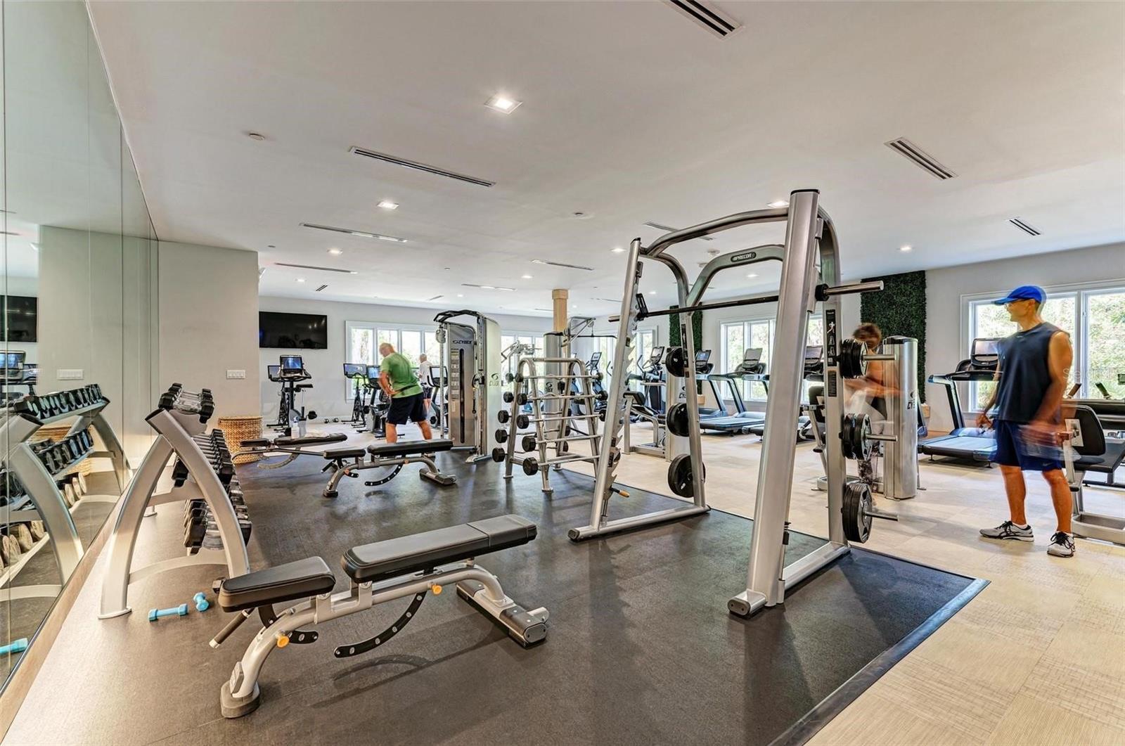 ROSEDALE ADD PH II - Residential