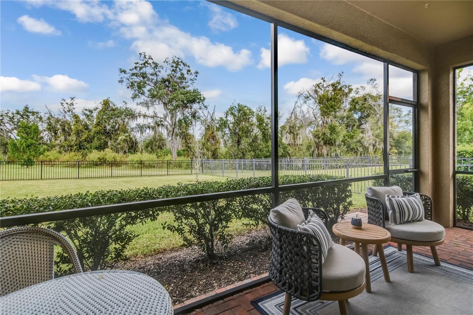 ROSEDALE ADD PH II - Residential