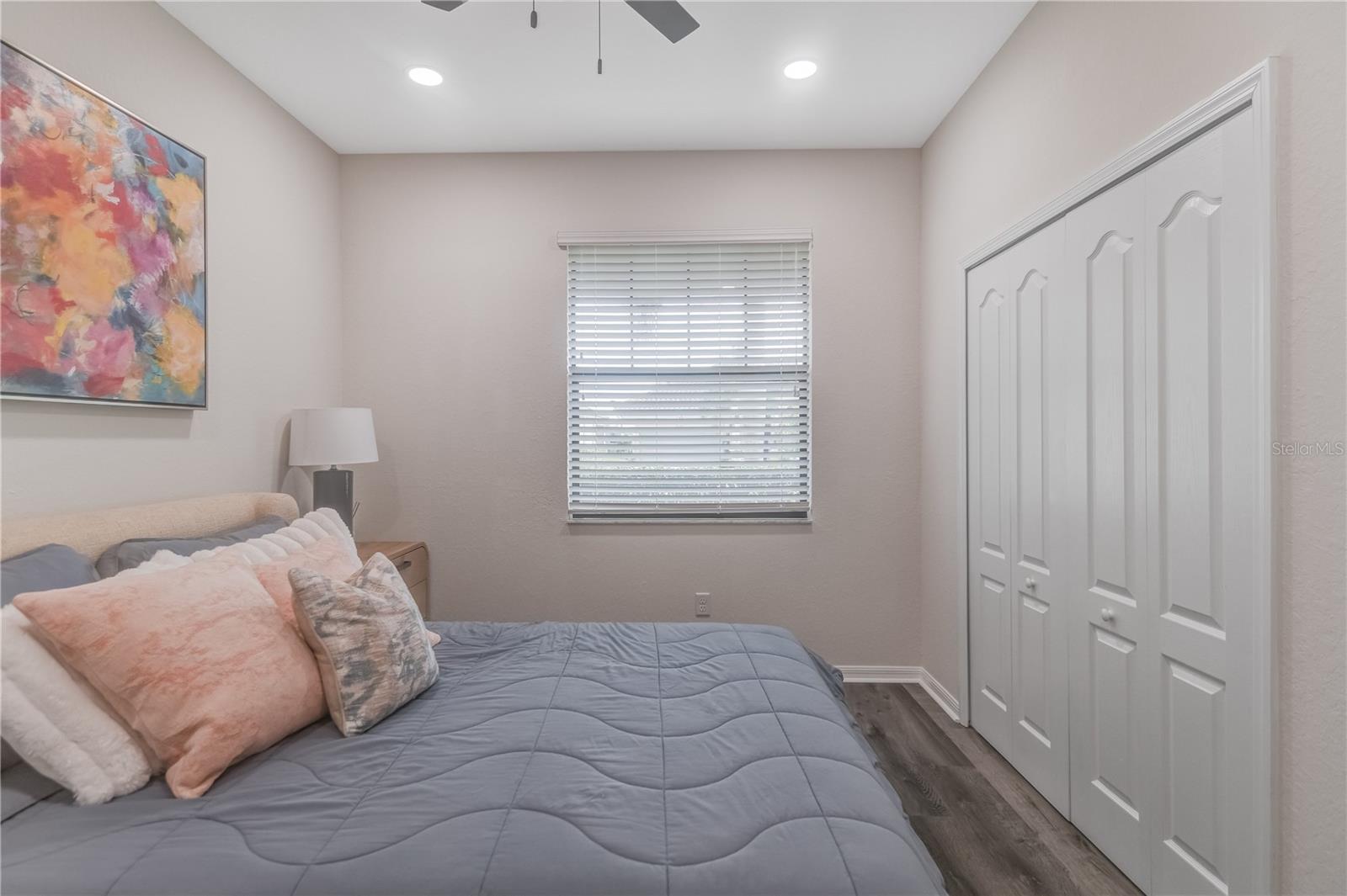 ROSEDALE ADD PH II - Residential