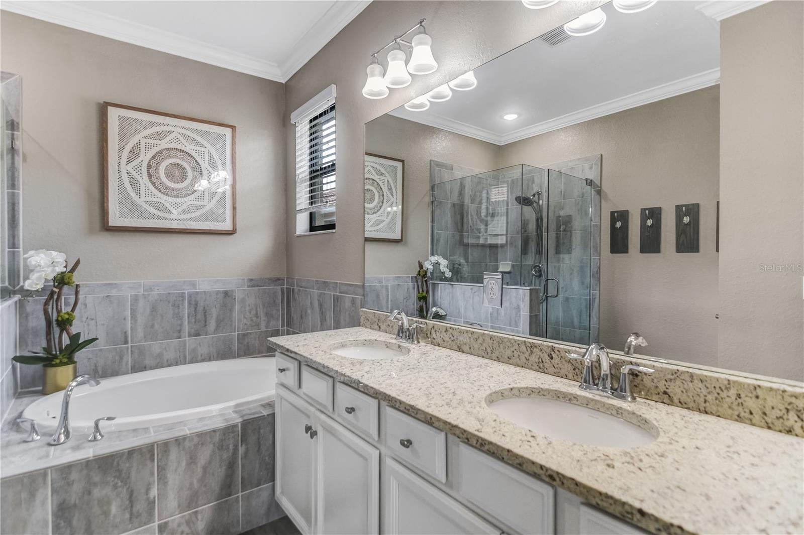 ROSEDALE ADD PH II - Residential