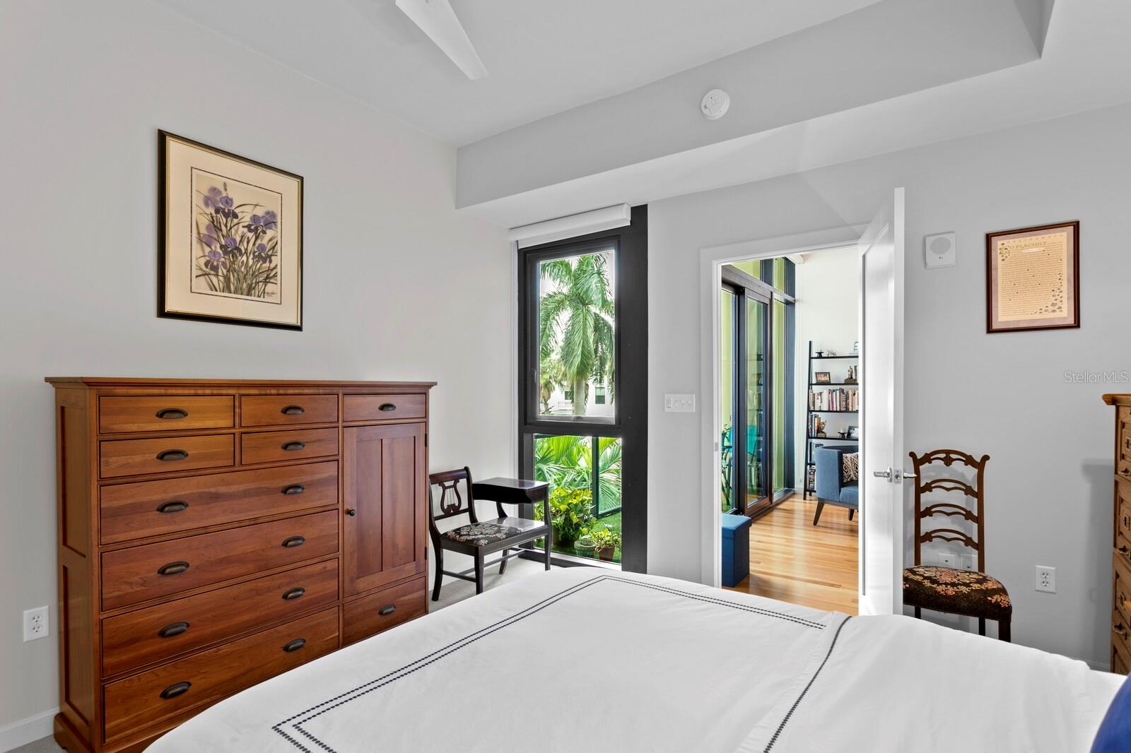 THE SAGE CONDO - Residential