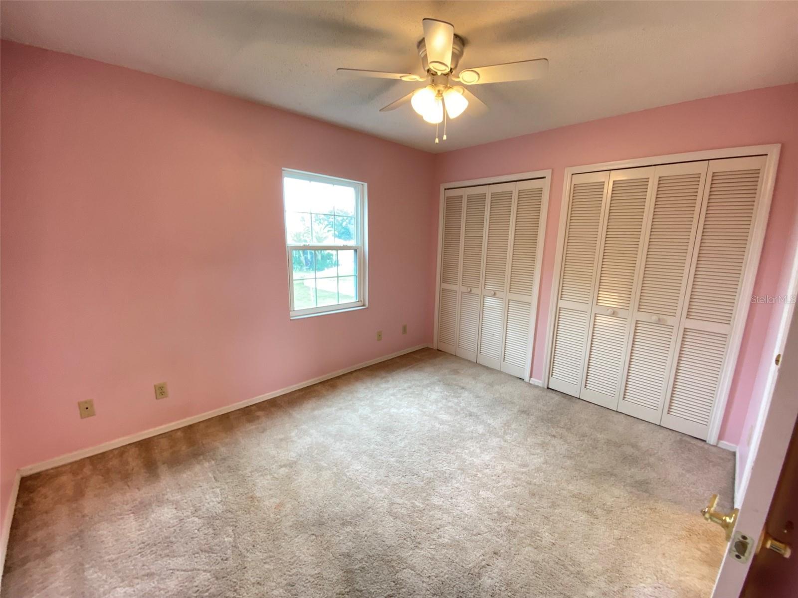 HUNTERS CREEK TR 235B PH 04 - Residential Lease