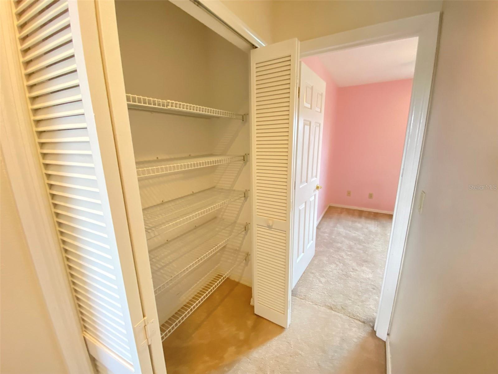 HUNTERS CREEK TR 235B PH 04 - Residential Lease