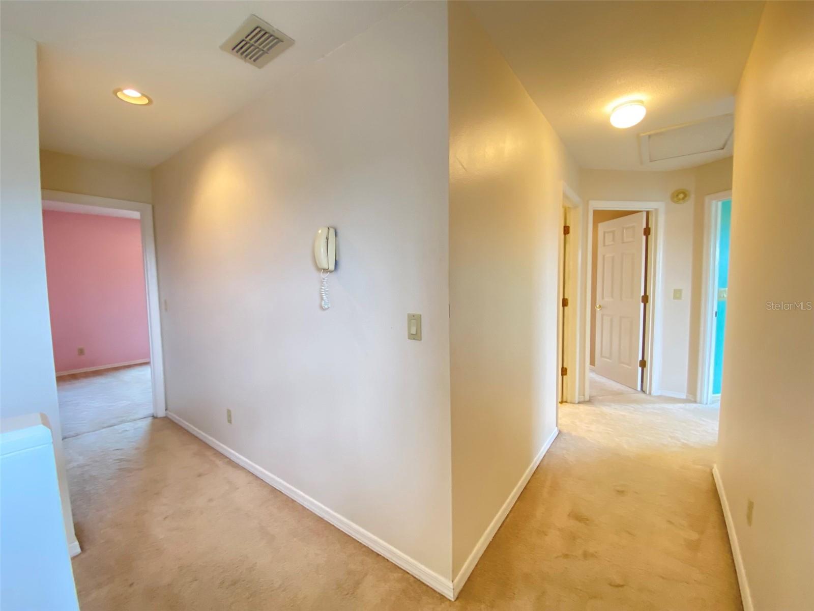HUNTERS CREEK TR 235B PH 04 - Residential Lease