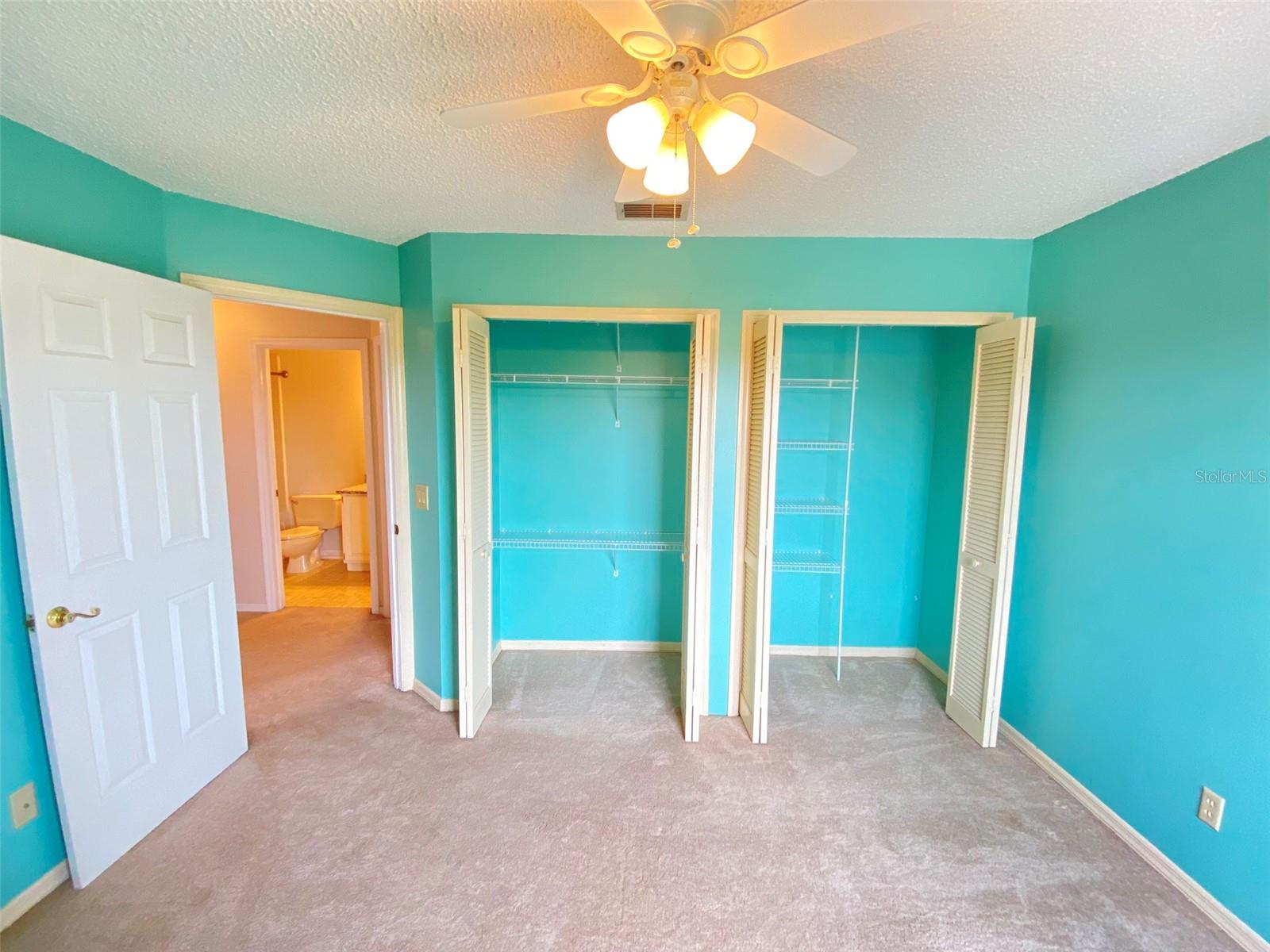HUNTERS CREEK TR 235B PH 04 - Residential Lease