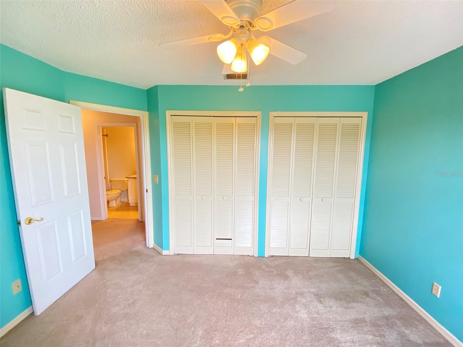 HUNTERS CREEK TR 235B PH 04 - Residential Lease