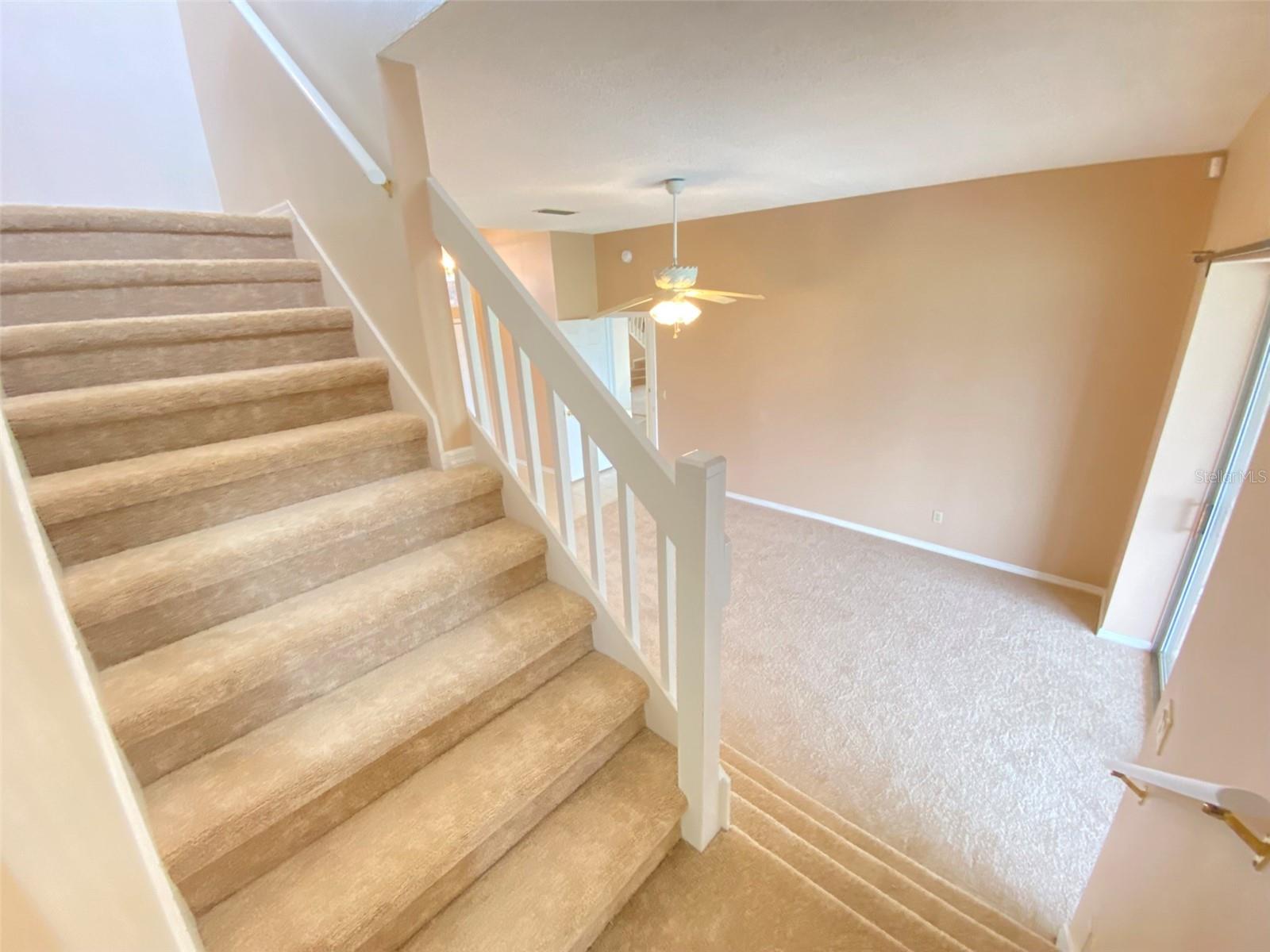 HUNTERS CREEK TR 235B PH 04 - Residential Lease