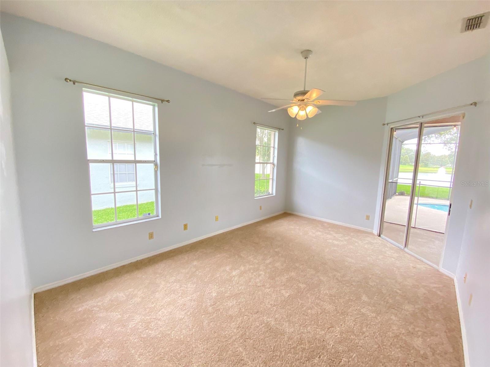 HUNTERS CREEK TR 235B PH 04 - Residential Lease