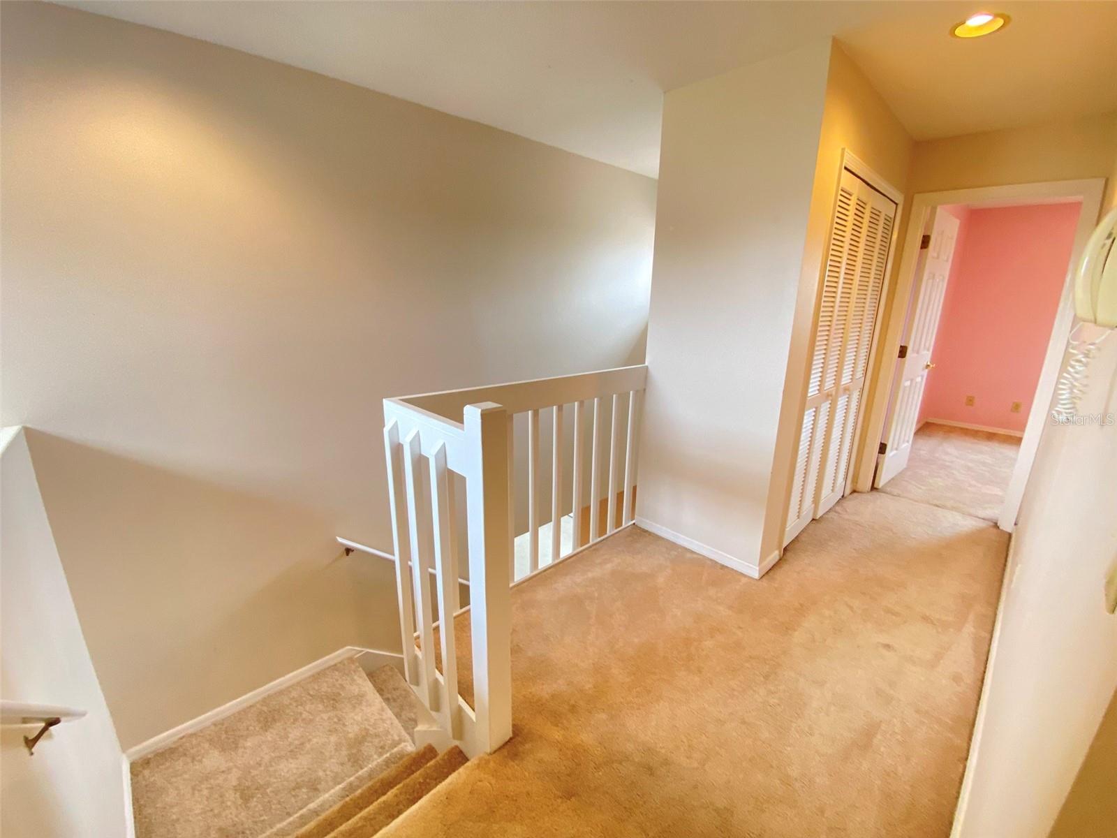 HUNTERS CREEK TR 235B PH 04 - Residential Lease