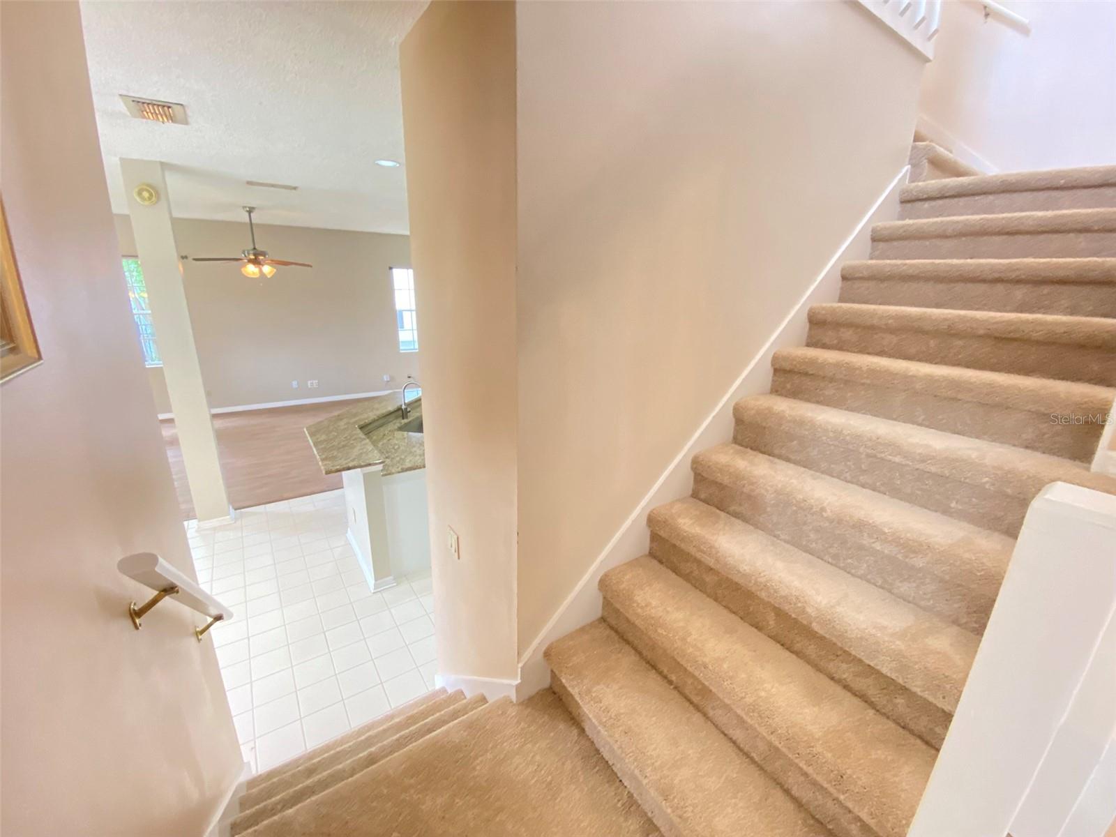 HUNTERS CREEK TR 235B PH 04 - Residential Lease