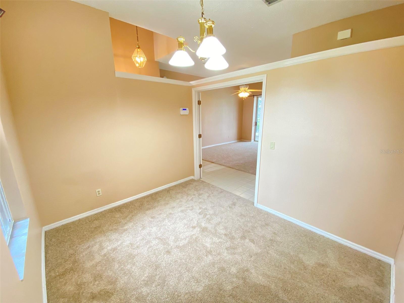 HUNTERS CREEK TR 235B PH 04 - Residential Lease