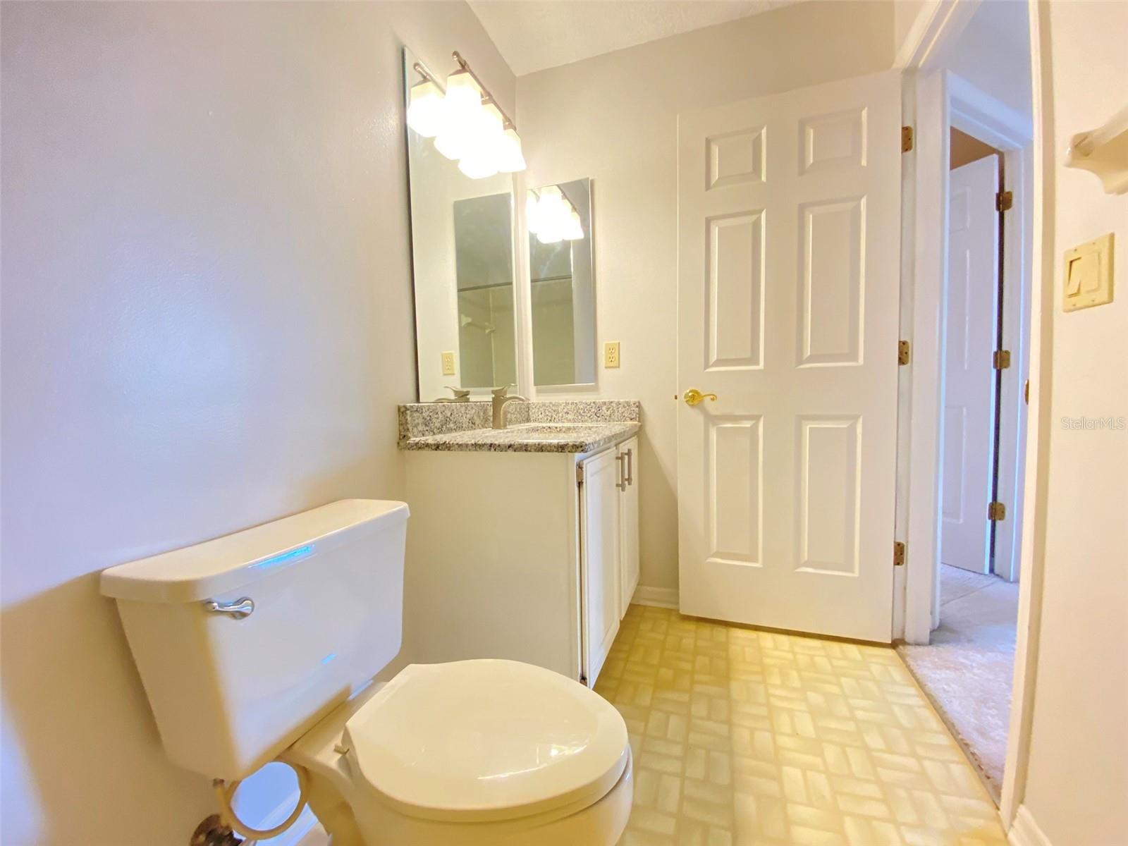 HUNTERS CREEK TR 235B PH 04 - Residential Lease