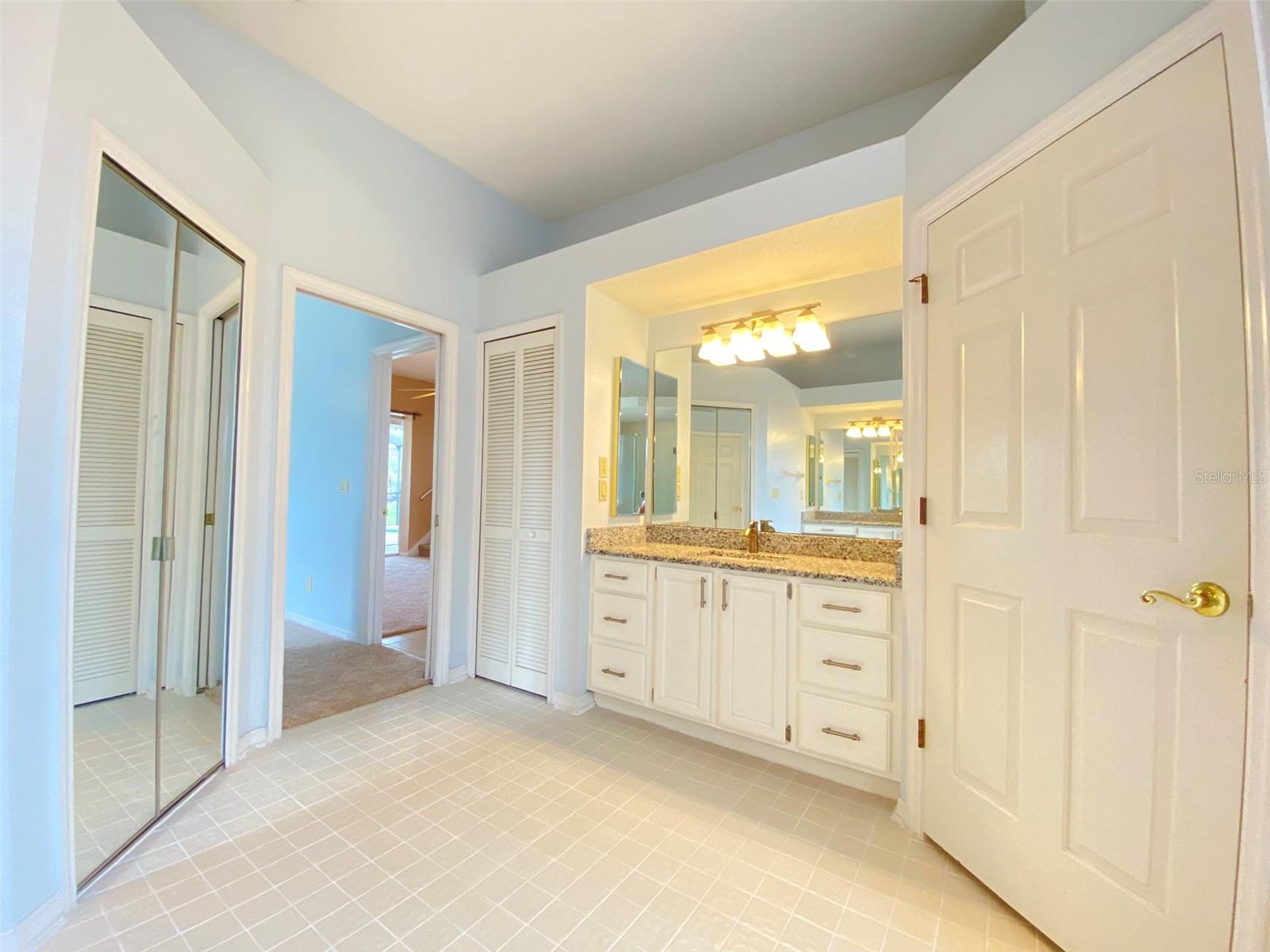 HUNTERS CREEK TR 235B PH 04 - Residential Lease