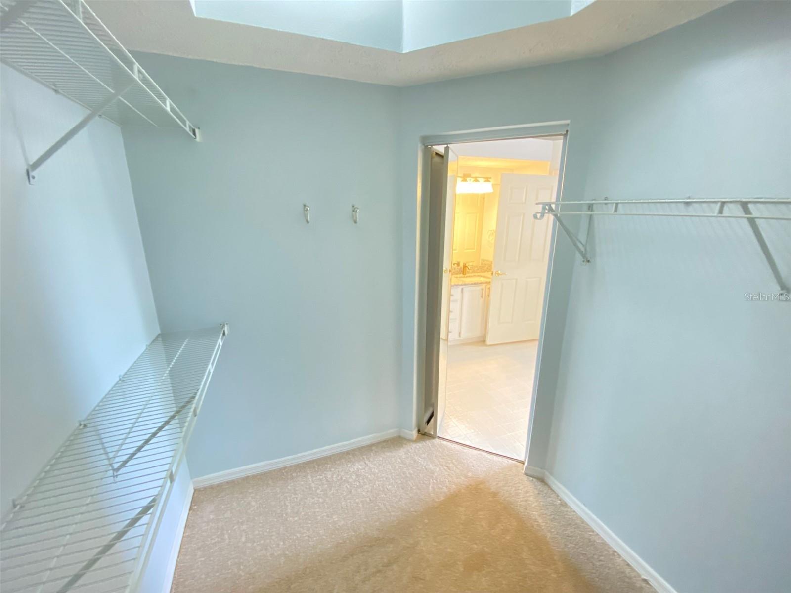 HUNTERS CREEK TR 235B PH 04 - Residential Lease