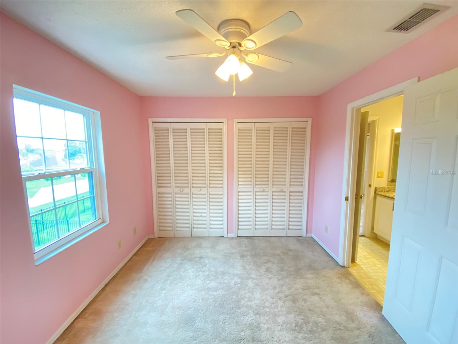 HUNTERS CREEK TR 235B PH 04 - Residential Lease