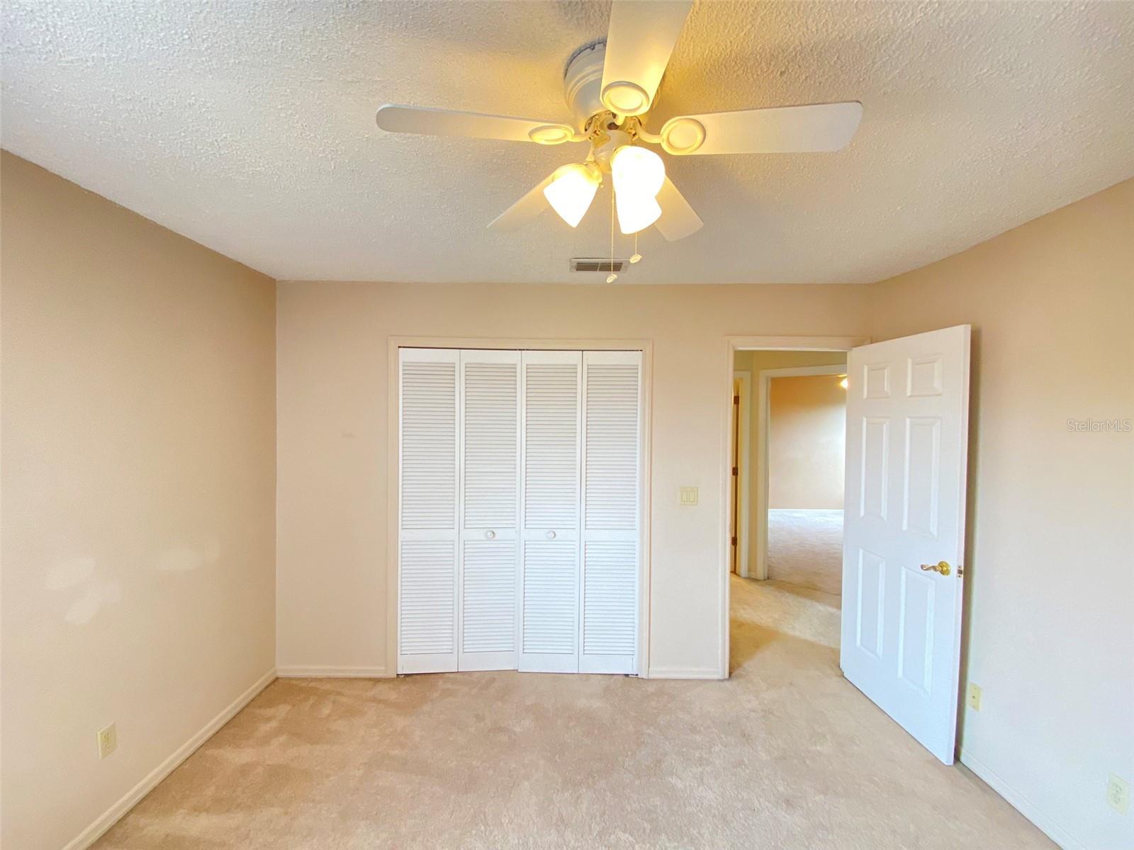 HUNTERS CREEK TR 235B PH 04 - Residential Lease