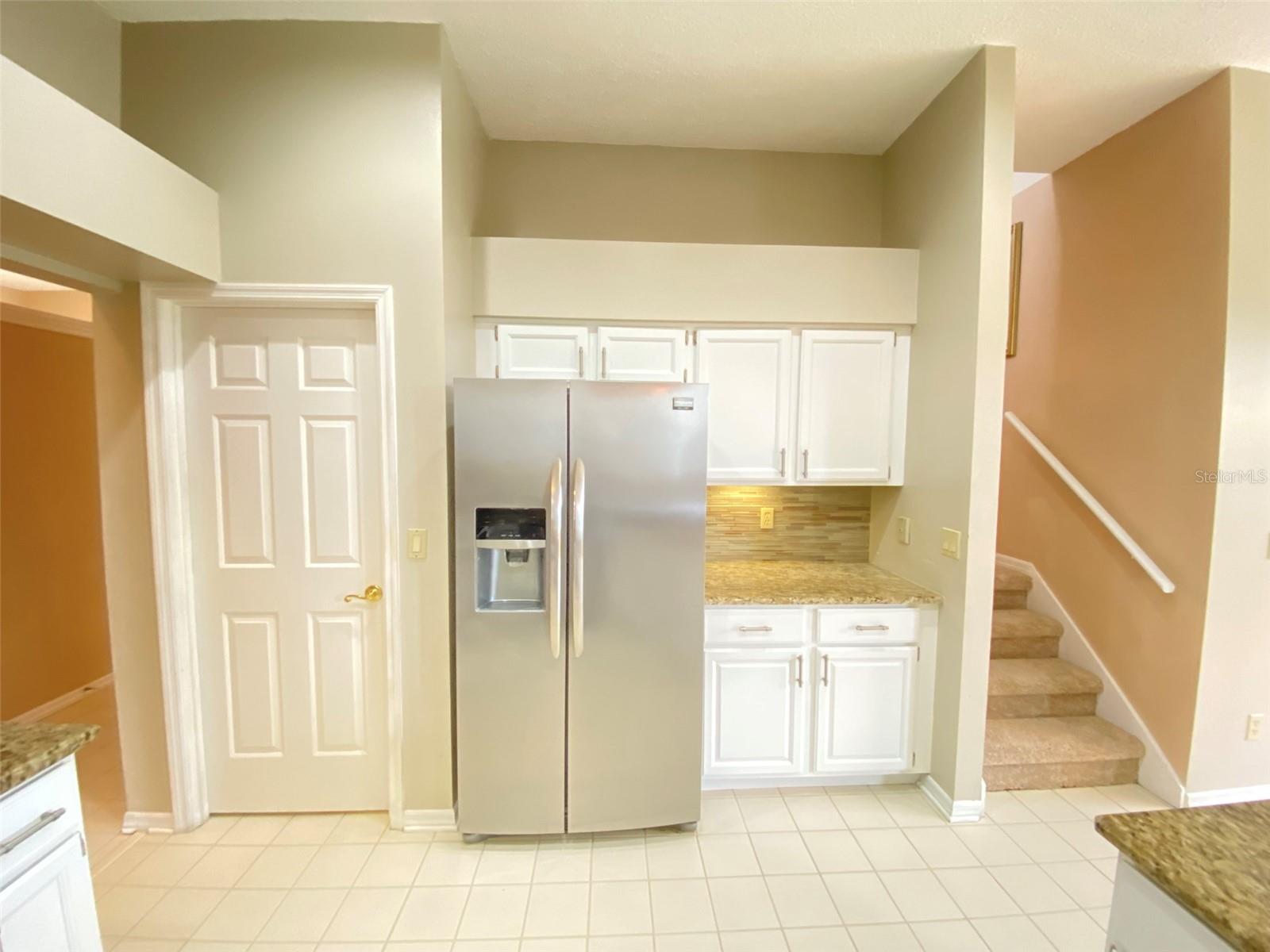 HUNTERS CREEK TR 235B PH 04 - Residential Lease