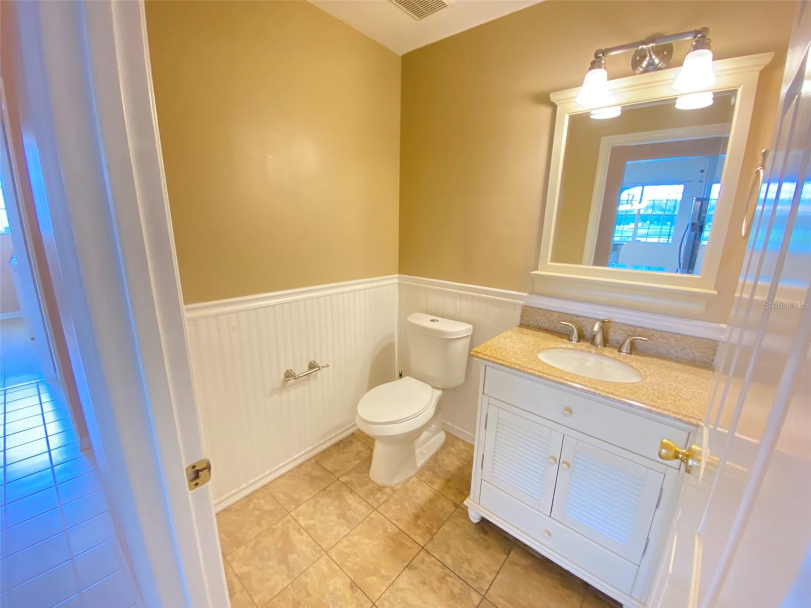 HUNTERS CREEK TR 235B PH 04 - Residential Lease